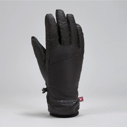 Gordini Women's Stashlite Glove