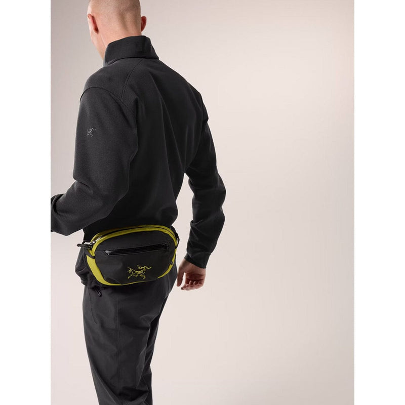 Load image into Gallery viewer, Arc&#39;teryx Arro Waist Pack
