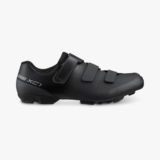 Shimano SH-XC102 Men's Cycling Shoes
