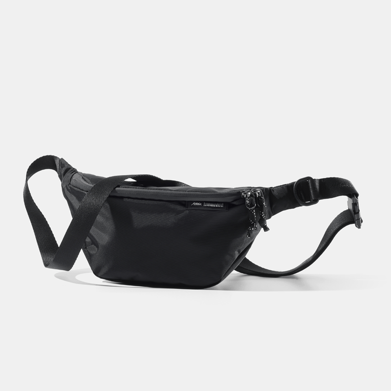 Load image into Gallery viewer, Matador 2L Lite Sling
