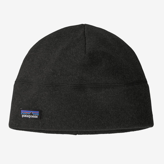 Patagonia Better Sweater Beanie