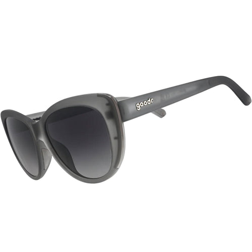 Goodr Glam G Black Tie Fabulous