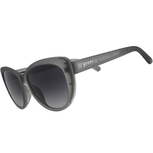 Goodr Glam G Black Tie Fabulous