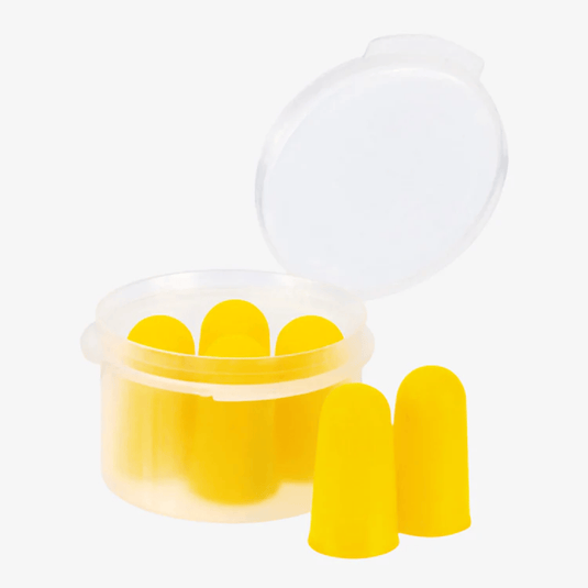 Eagle Creek Travel Ear Plugs