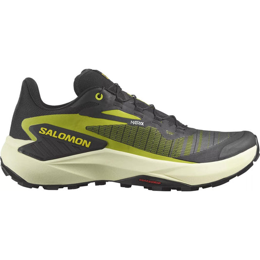 Salomon Genesis Trail Running Shoe - Men's