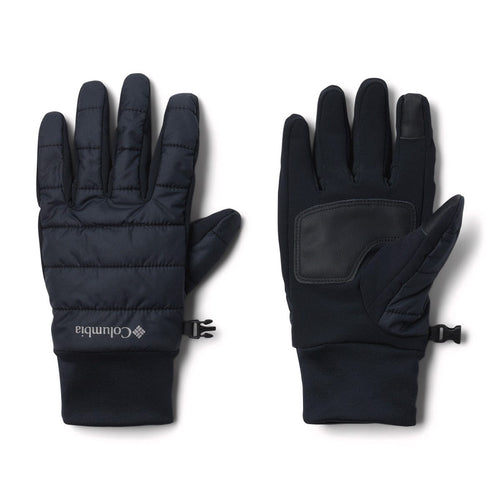 Columbia Men's Powder Lite™ II Glove