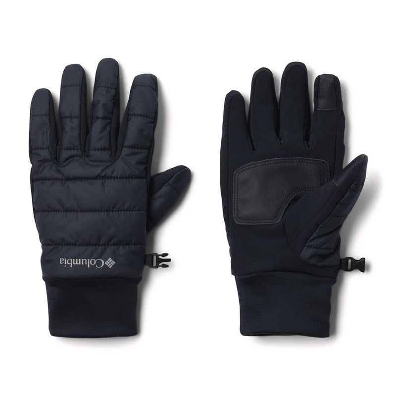 Load image into Gallery viewer, Columbia Men&#39;s Powder Lite™ II Glove
