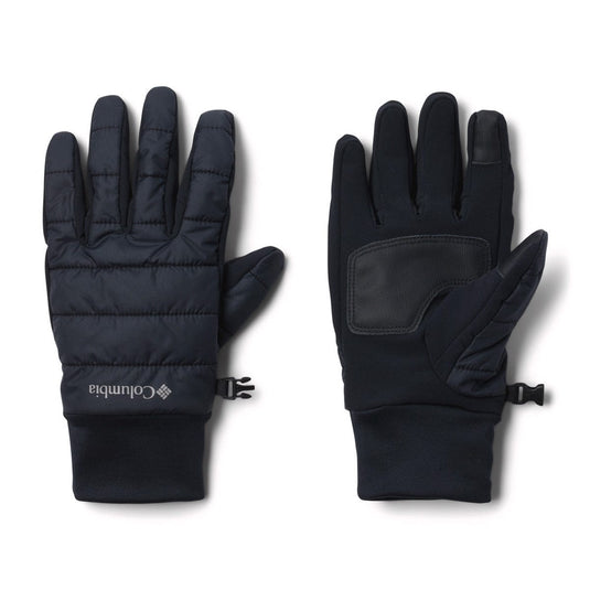 Columbia Men's Powder Lite™ II Glove