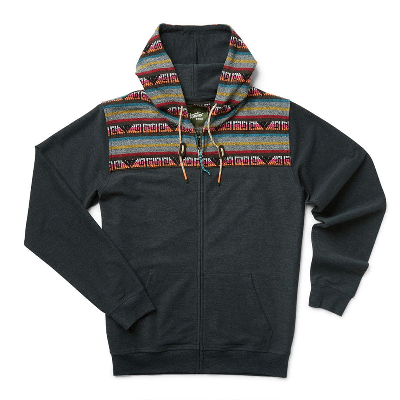 Load image into Gallery viewer, Howler Brothers Shaman Hoodie
