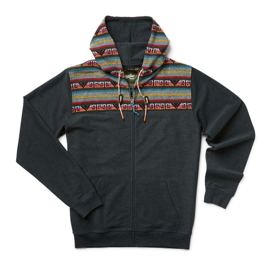 Campmor Shaman Hoodie – Brothers Howler