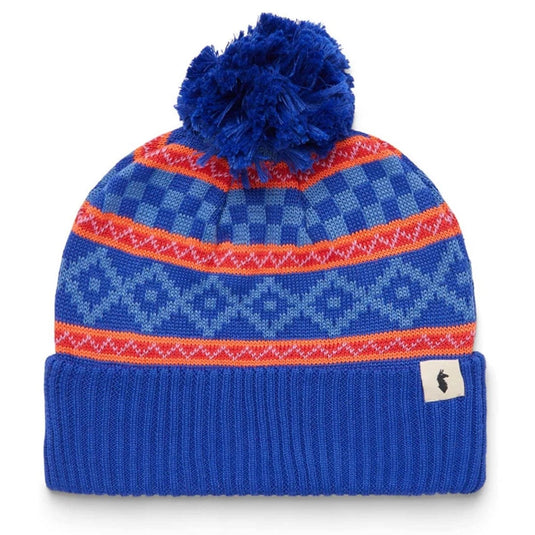 Cotopaxi Cumbre Beanie