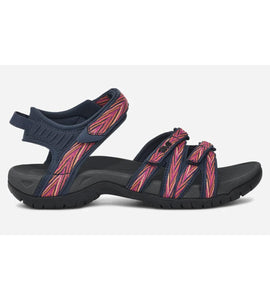 Teva Tirra Amphibious Performance Sandals - Women's