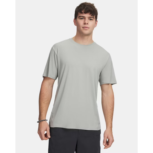 Under Armour Explor Iso-Chill UPF Men's Short Sleeve