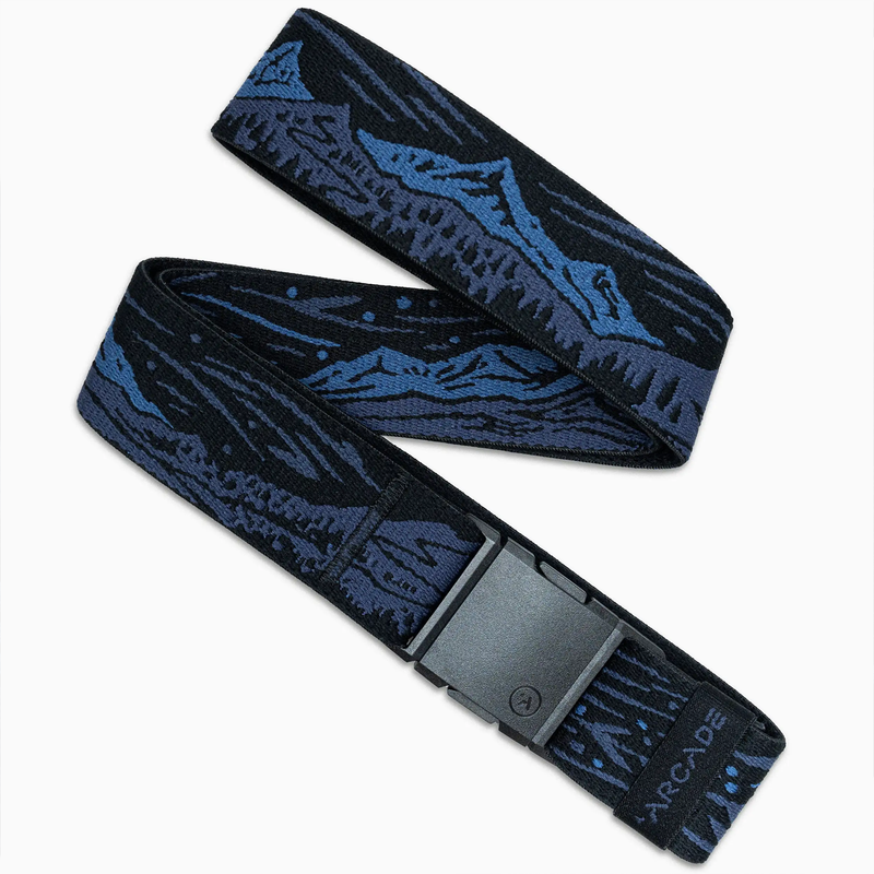 Load image into Gallery viewer, Arcade Belts Out of Range Belt
