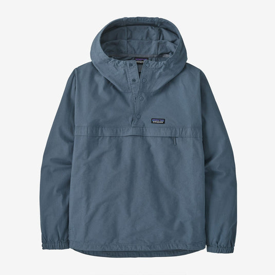 Patagonia Funhoggers Anorak