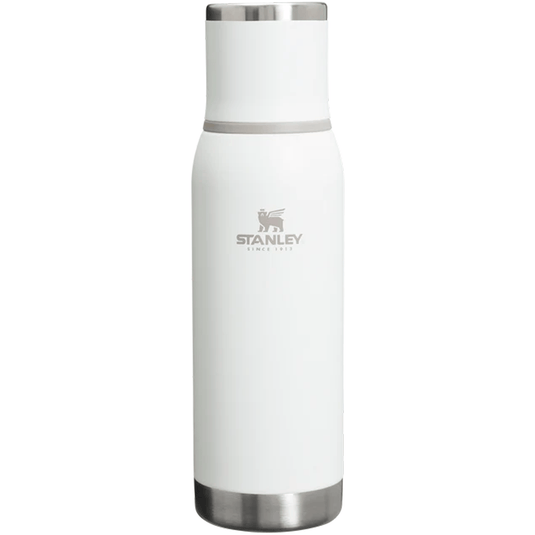 Stanley Adventure To-Go Bottle 25 oz