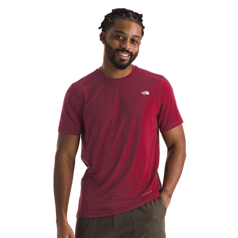 Load image into Gallery viewer, The North Face Men&#39;s Adventure Tee
