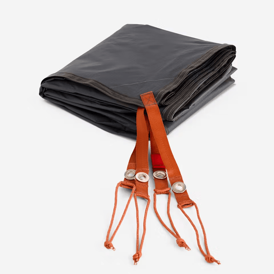 Marmot Limelight UL 2 Person Footprint