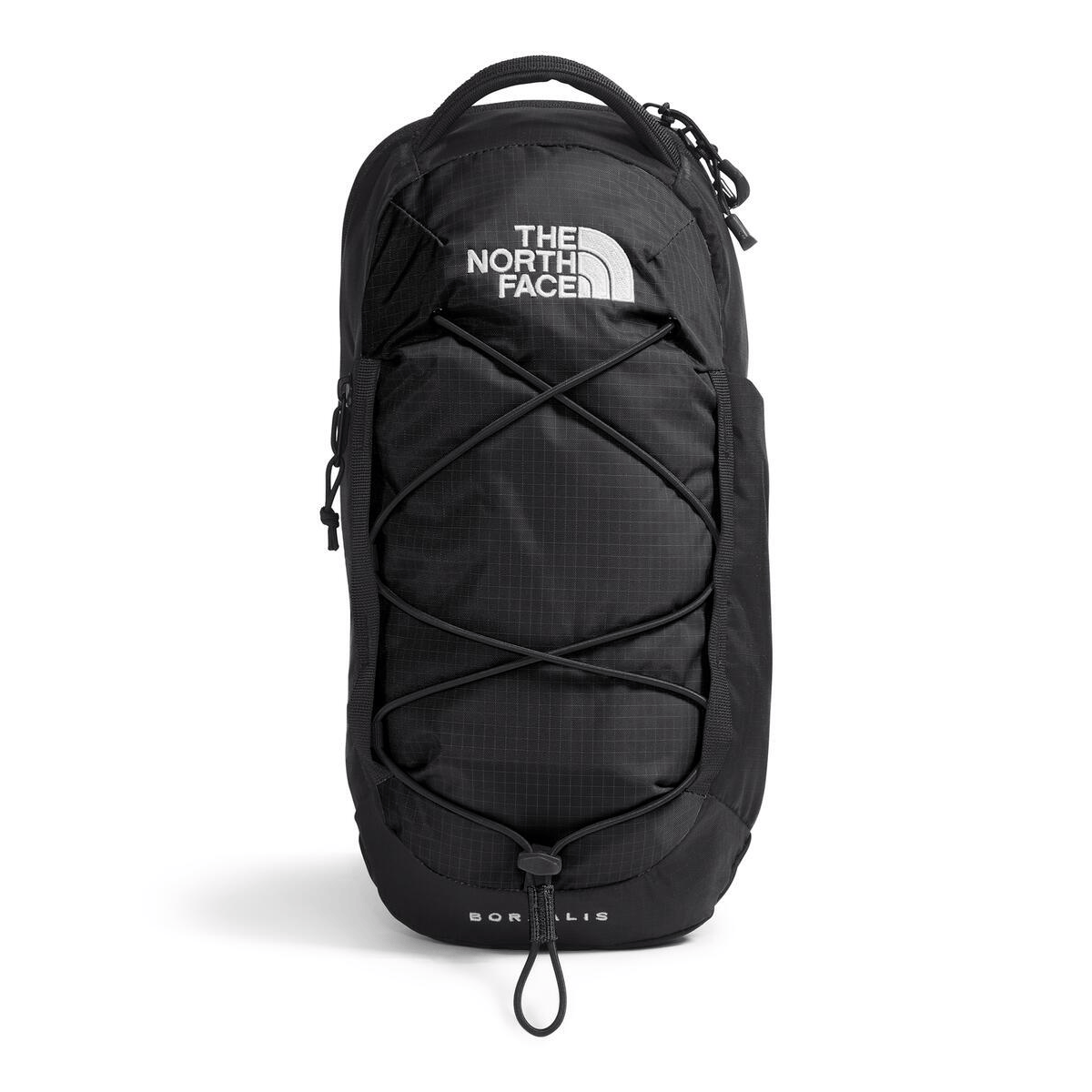 The North Face Borealis Sling – Campmor