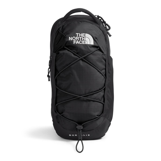 The North Face Borealis Sling