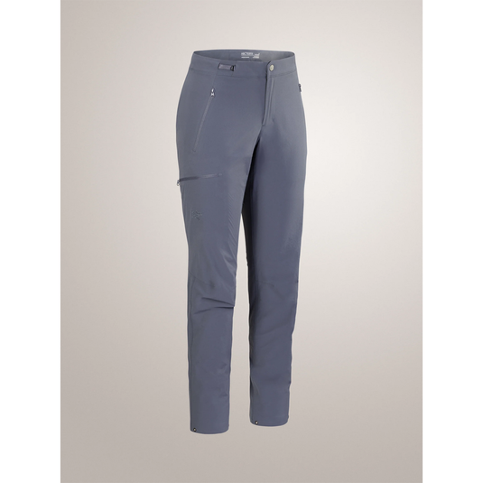 Arc'Teryx Gamma SL Pant Women's
