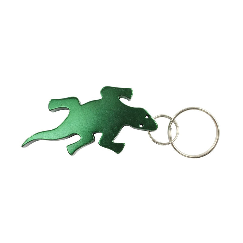 Load image into Gallery viewer, Bison Gecko Bottle Opener Assorted
