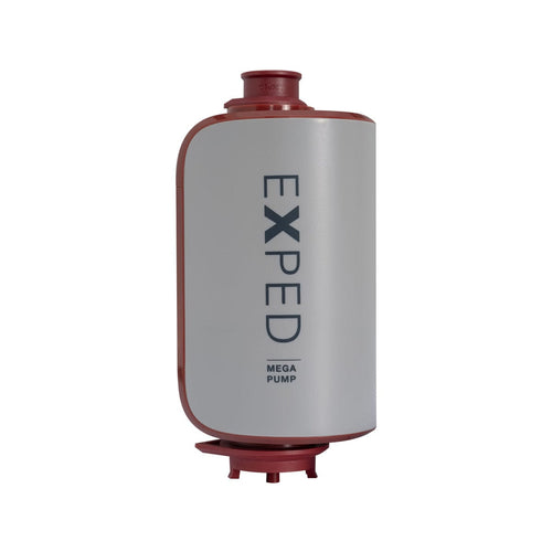 Exped MegaPump