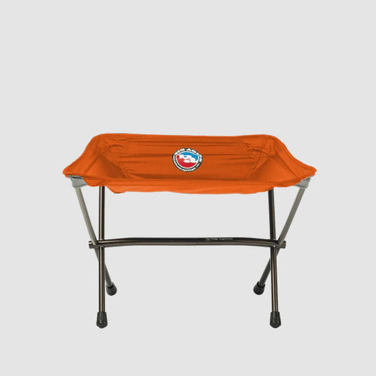 Big Agnes Skyline UL Stool