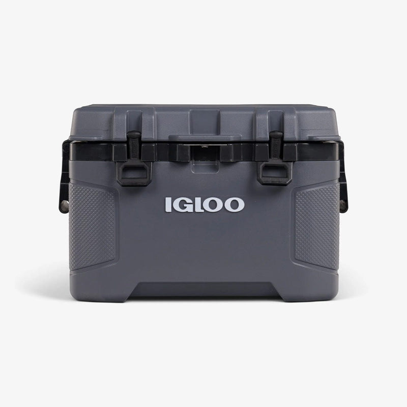 Load image into Gallery viewer, Igloo Trailmate 50 Quart Cooler
