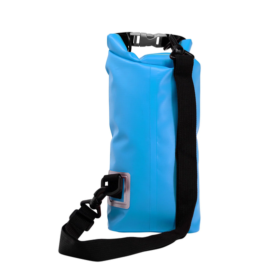 Chums High Water Phone Tote