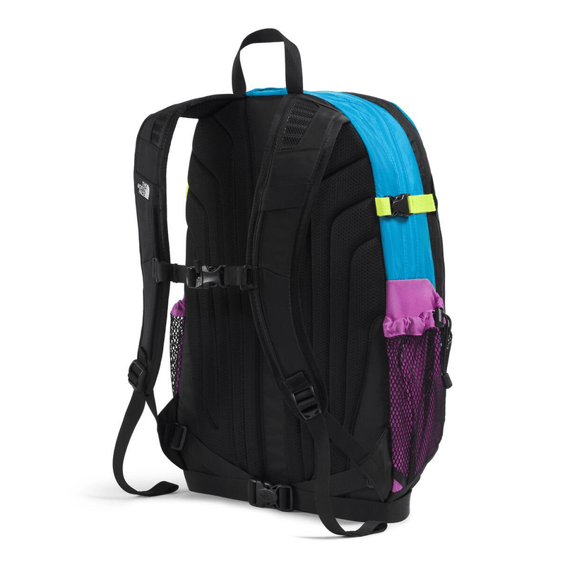 Load image into Gallery viewer, The North Face Hot Shot SE Backpack
