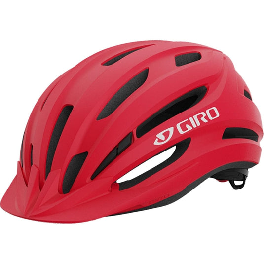 Giro Register MIPS Youth Cycling Helmet