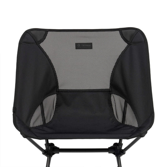 Helinox Chair One Camp Chair