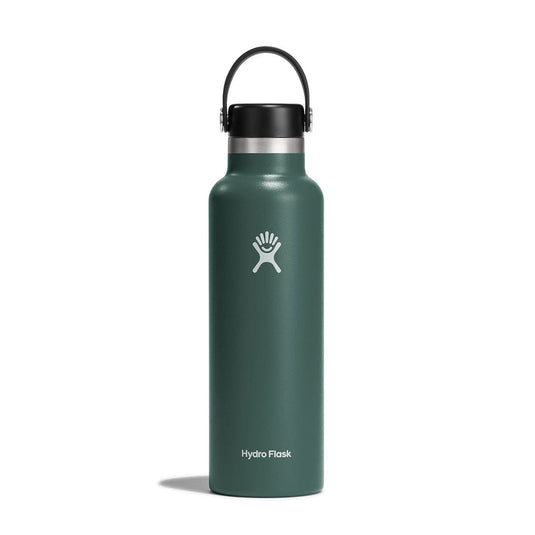 Hydro Flask 21 oz Standard Mouth Bottle