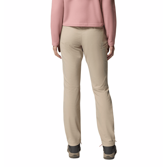 Columbia Women's Leslie Falls Pant II
