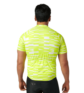 Pearl Izumi Classic Mens Cycling Jersey