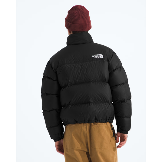 The North Face Men's 1996 Retro Nuptse Jacket