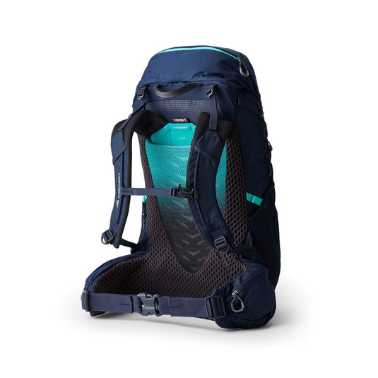 campmor women's gregory backpacks Zulu 30 Backpack The fit customization goes deeper than most packs at this price Gregory Jade 28 Gregory Women's