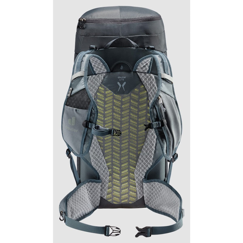 Load image into Gallery viewer, Deuter Speed Lite 30 Hiking Backpack

