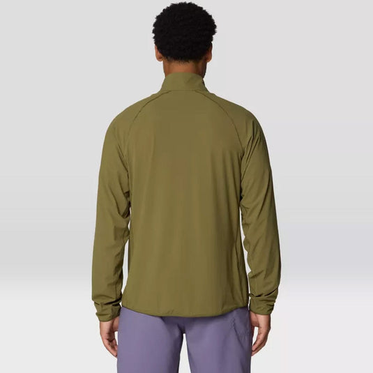 Mountain Hardwear – Campmor Mountain Hardwear – Campmor