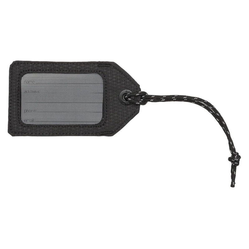 Load image into Gallery viewer, Eagle Creek Reflective Luggage Tag
