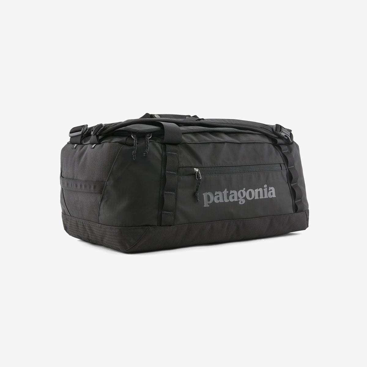 M*L様 【希少色】Patagonia Black Hole Duffel Ba Patagonia Black Hole® Duffel 40L – Campmor