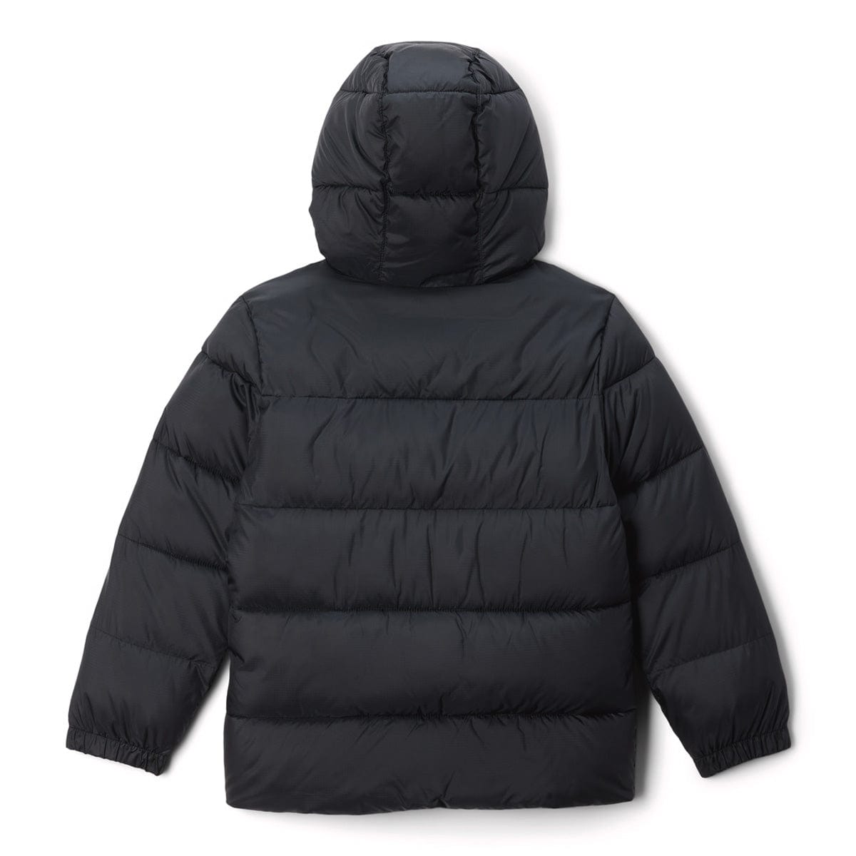 Columbia Youth Puffect™ Hooded Jacket – Campmor