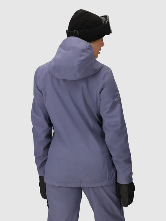 Outdoor Research Women's Cloudchaser 3L Jacket