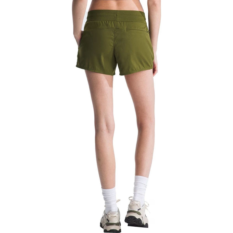 Load image into Gallery viewer, The North Face Women&#39;s Aphrodite Short
