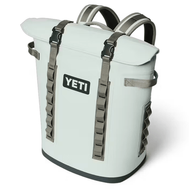 Yeti Hopper Backpack M20