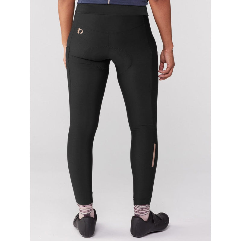 Load image into Gallery viewer, Pearl Izumi Women&#39;s Quest Thermal Tights
