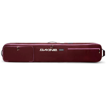 Dakine Fall Line Ski Roller Bag T5