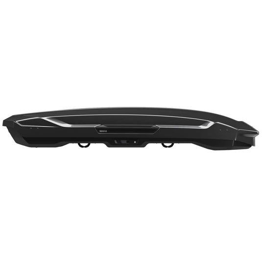 Thule Motion 3 XXL Low Rooftop Cargo Box