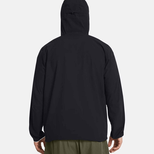 Under Armour Men's UA Stormproof Cloudstrike Jacket